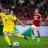 «Збірна України заслужила на перемогу»: Вернидуб пояснив, чому синьо-жовті мали обіграти Угорщину