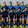 «Продовжуємо вибудовувати гру»: як збірна України U-20 провела збори перед ЧС-2025