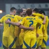 «Все йде до того»: експерт оцінив шанси України взяти реванш в Азербайджану