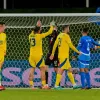 Перша перемога збірної України у відборі на ЧС-2026: Шевченко відреагував на матч синьо-жовтих з Ісландією