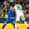 Аналітики винесли вирок збірній України: які шанси має команда Мальдери на вихід у Дивізіон А Ліги націй