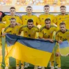 «Ця молодіжка має вистрілити»: ексфутболіст Динамо оцінив склад збірної України U-21 перед початком Євро