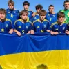 Збірна України обіграла Чорногорію: відомо, яке місце посіли синьо-жовті на турнірі в Румунії