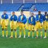 П’ять футболістів збірної України U-21, які можуть зацікавити європейські клуби: журналіст зробив свій вибір