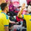Попереду матчі проти британців та американців: молодіжна збірна України запланувала дві гри на листопад