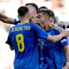 Реабілітація за поразку від Данії: збірна України U-21 обіграла фінів та зберегла шанси на вихід у плей-оф Євро