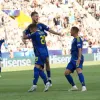 «Все вирішиться у середу»: Мельгоса відреагував на перемогу збірної України U-21 у меншості над Фінляндією