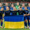 Азербайджан – Україна: в УЄФА обрали бригаду арбітрів, які працюватимуть на матчі синьо-жовтих у відборі ЧС-2026