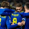 «Який сенс їх боятися?»: Воробей зробив важливу заяву про вирішальні матчі України у відборі на ЧС-2026