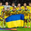 «В Тбілісі буде неймовірно важко»: Дулуб попередив збірну України перед матчем з Грузією в Лізі націй