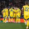 Україна – Франція: де дивитися трансляцію стартового матчу команди Реброва у відборі ЧС-2026