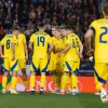 «‎У збірної України є всі шанси»: Чеберко сказав, як має зіграти команда Реброва у матчі з Францією
