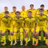 Друга перемога поспіль: збірна України U-19 наблизилася до виходу на Євро-2026 після звитяги над Казахстаном
