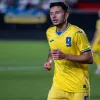 «Це хороша підготовка»: гравці молодіжної збірної України оцінили розгромну перемогу над іспанцями