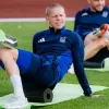 Не тільки велика зарплатня: відомо, що завадило зірці збірної України стати гравцем Марселя