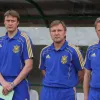 «Хай звернуть увагу на своїх»: Саленко запропонував кандидатів на заміну Костюку в Динамо