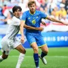 Україна – Марокко: де і коли дивитися матч нашої олімпійської збірної – який канал покаже гру у прямому ефірі