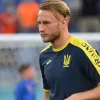 «Повністю довіряю Мальдері»: Безус очікує успішного старту збірної України в Лізі націй