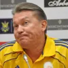 Блохін згадав сварку з представником ЗМІ: «‎Запропонував журналісту вийти поговорити наодинці»
