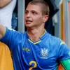 «Є велике натхнення»: Бондар оцінив перше тренування із Ребровим на чолі збірної України