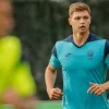 Названо найгіршого гравця збірної України у матчі з Канадою: аналітики винесли однозначний вердикт