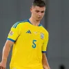 «Це не його профіль»: Любенович висловився про гру Бондаря за збірну України проти Грузії