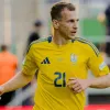 Гол Брагару номіновано на найкращий в першому турі Євро-2025: хто в конкурентах у динамівця