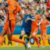 «Ніколи не розкривайте свої роти‎»: Алієв жорстко розкритикував збірну України U-21 після Євро-2025