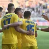 Франція громила Україну – 5:0. Чи є шанс на реванш? Прогноз і анонс на матчу за вихід у півфінал Євро-2023