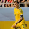 Названо гравців збірної України на Євро-2025, за якими варто спостерігати: потенційні зіркі грають в Динамо