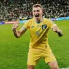 Вирок Степаненку: журналіст назвав гравця, який витіснить зі складу збірної України на Євро-2024 хавбека Шахтаря