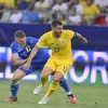 «Словаччина – дуже гарна країна»: Бражко подякував господарям Євро-2025
