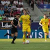 Капітан молодіжної збірної України відреагував на фіаско з Данією: Бражко сказав все, що думає про матч Євро