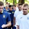 Чи переживає капітан Динамо за свою невдалу кар’єру в збірній України? Перший тренер Буяльського відповів