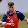 «‎Я не гірший»: український легіонер в США зробив амбітну заяву щодо нашої збірної