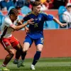 Циганик жорстко розніс УАФ за турнір збірної України у Канаді: «‎Це найтупіше рішення»
