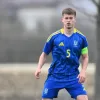 «Зможемо позбавити їхніх козирів»: відомо, як Україна U-19 планує переграти Хорватію