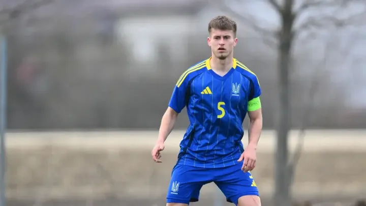 «Зможемо позбавити їхніх козирів»: відомо, як Україна U-19 планує переграти Хорватію