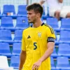 У гравців була зустріч з арбітрами УЄФА: капітан збірної України розповів про нововедення на Євро-2026