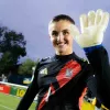 Успішний старт на Євро-2026: двох гравців збірної України включили до символічної збірної туру