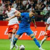 Молдова – Україна: який вердикт від аналітиків почула команда Реброва перед стартом на Євро-2024