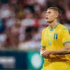 Румунія – Україна: хто фаворит у першому матчі команди Реброва на Євро-2024 та які шанси на гол у Довбика