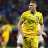 Довбик ще не забивав на Євро-2024: ексзахисник збірної України пояснив, що потрібно, щоб нападника «прорвало‎»