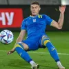 Німеччина – Україна: хто фаворит товариської гри та які шанси у Довбика на гол – аналітики зробили вибір