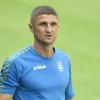 «У фінансовому аспекті виграш був очевидний»: Єзерський повідомив, чому відмовив Олександрії та клубу з 1 ліги