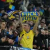 «Це прикол?»: фани збірної України не зрозуміли вибору Реброва і сказали, кого треба і не треба було викликати