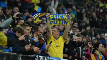 Розпочався продаж квитків на Євро-2024: є кінцева дата, коли можна купити перепустки на матчі збірної України