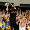 Україна – Північна Ірландія: коли й де дивитися матч синьо-жовтої дружини у Лізі націй наживо та безплатно