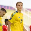 «Проблема виникла глибше в обороні»: експерт розкритикував двох гравців збірної U-20 після нічиєї з Панамою