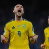 Мілевський попередив збірну України перед матчем з Азербайджаном: «‎Головне – не розслаблятися»